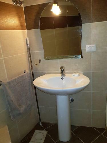 Dl Furnished Apartments