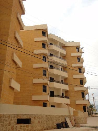Dl Furnished Apartments
