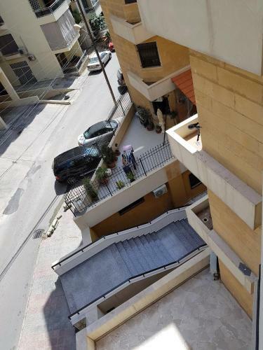 Dl Furnished Apartments