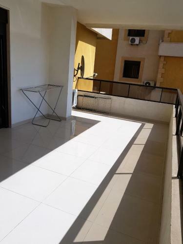 Dl Furnished Apartments