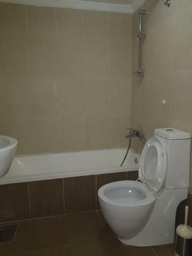 Dl Furnished Apartments