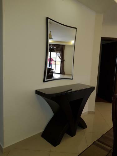 Dl Furnished Apartments