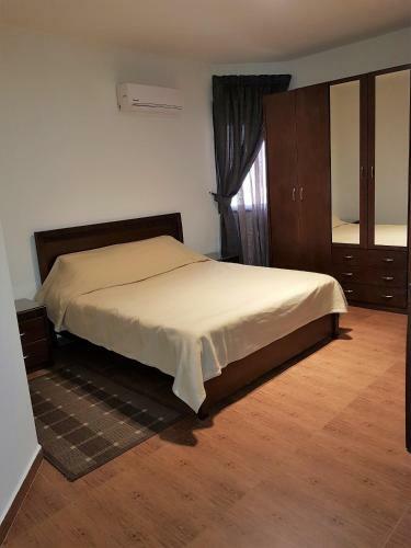 Dl Furnished Apartments
