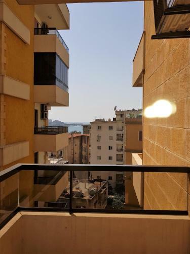 Dl Furnished Apartments