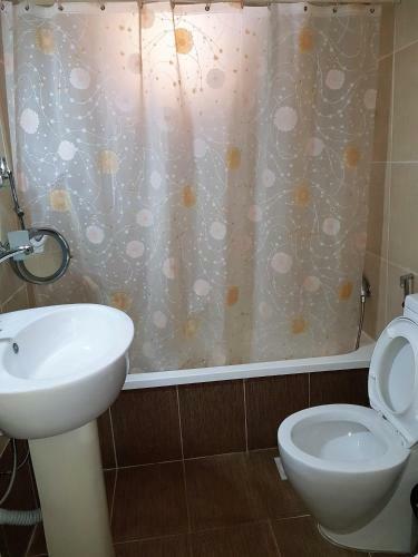 Dl Furnished Apartments