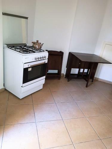 Dl Furnished Apartments