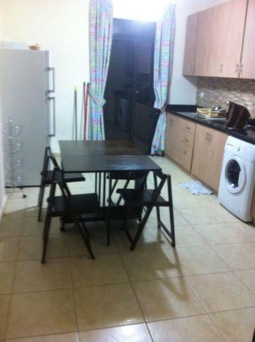 Dl Furnished Apartments