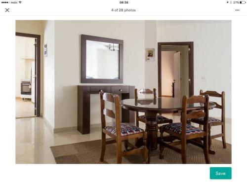 Dl Furnished Apartments