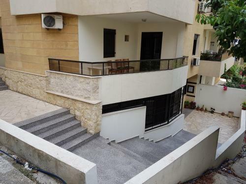 Dl Furnished Apartments