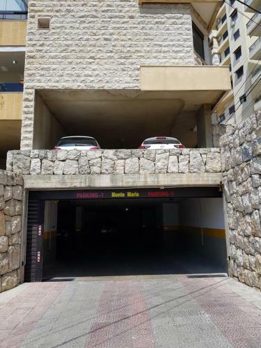Dl Furnished Apartments