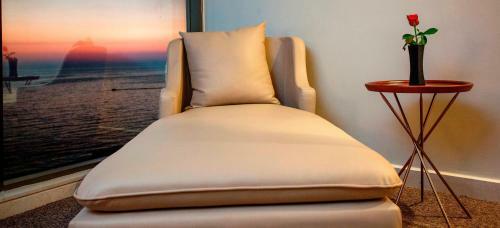The Rooms Boutique Hotel