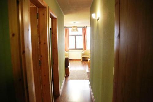 Mzaarviews Chalets