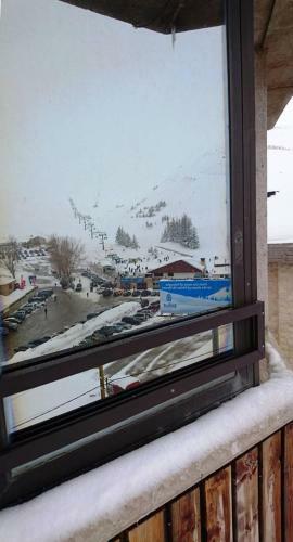 Mzaarviews Chalets
