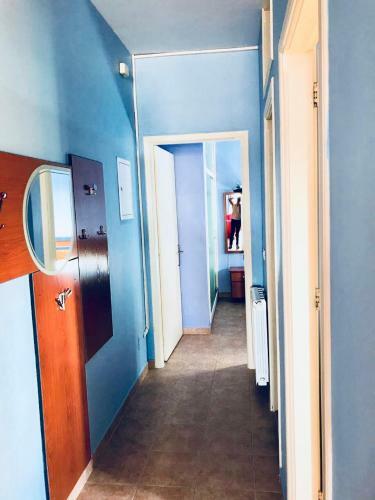 Apartamento Stone Chalets