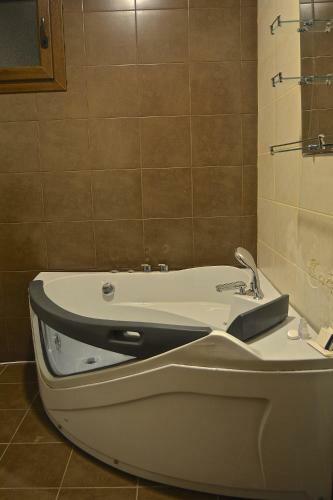 Austria Luxury Apartments