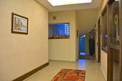 Austria Luxury Apartments