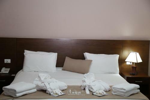 Douma Hotel