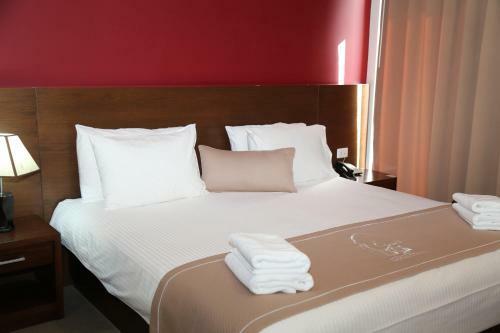 Douma Hotel