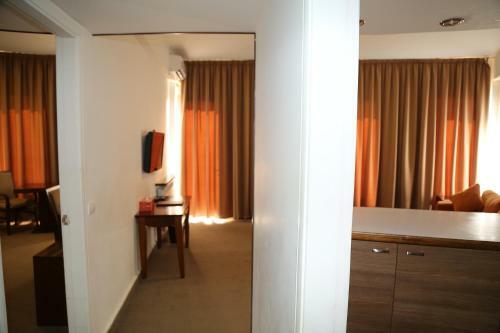 Douma Hotel