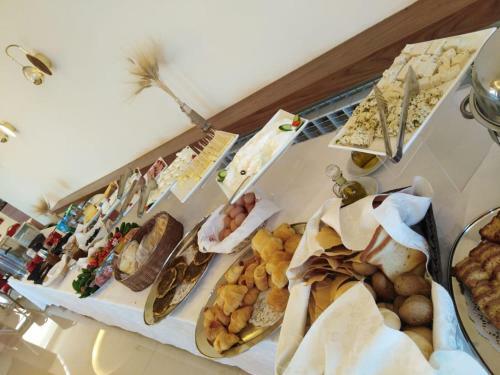 Douma Hotel