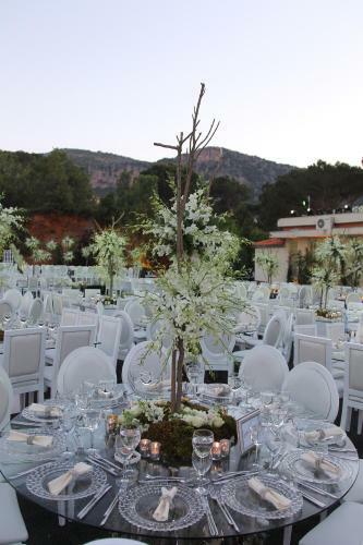Douma Hotel