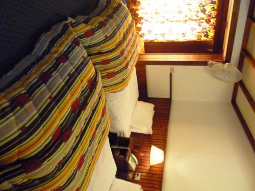 Hotel Chbat