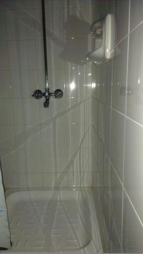 Hotel Chbat