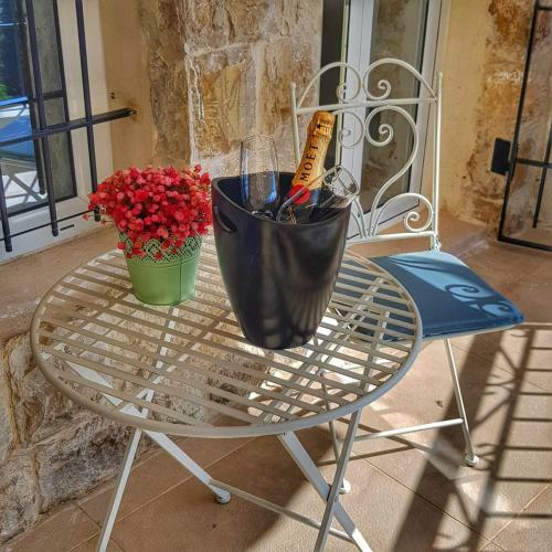 Hostal Beit Lebbos