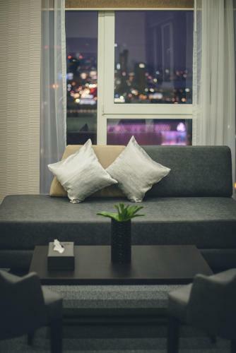 Louis V Hotel Beirut