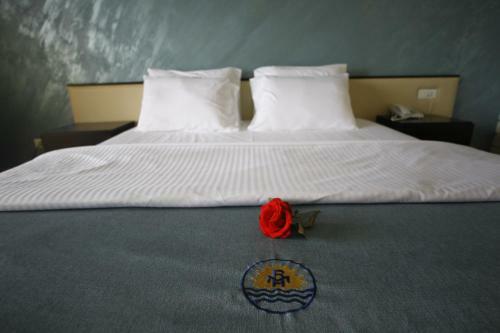 Rabiya Marine Hotel