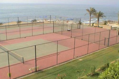 Rabiya Marine Hotel