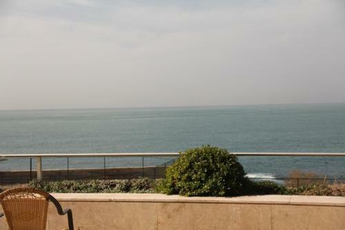 Rabiya Marine Hotel