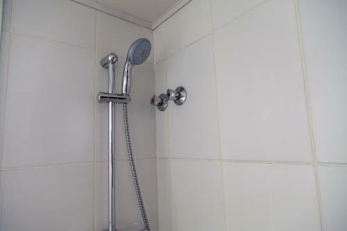 Jisr El Watti Apartments