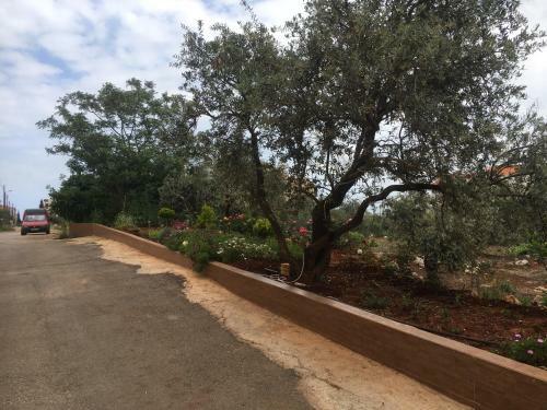 Koura Nahla Apartment