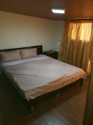 Koura Nahla Apartment