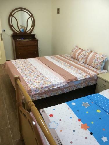Koura Nahla Apartment