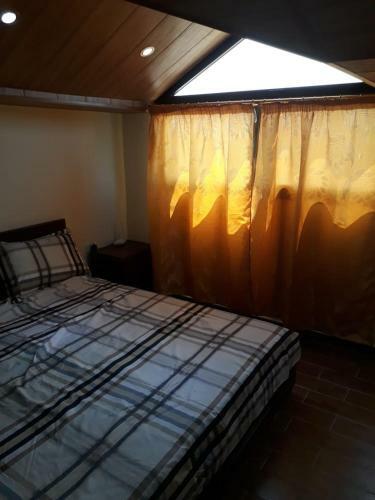 Koura Nahla Apartment