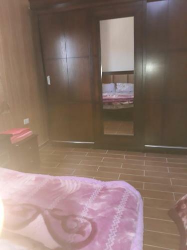 Koura Nahla Apartment