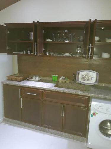 Koura Nahla Apartment