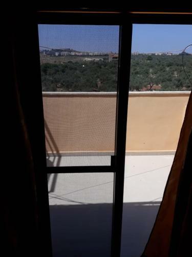 Koura Nahla Apartment