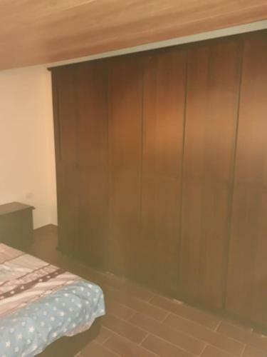 Koura Nahla Apartment