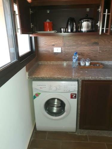 Koura Nahla Apartment