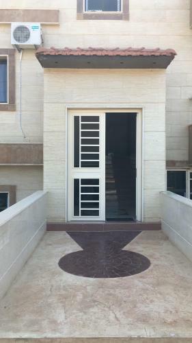 Koura Nahla Apartment