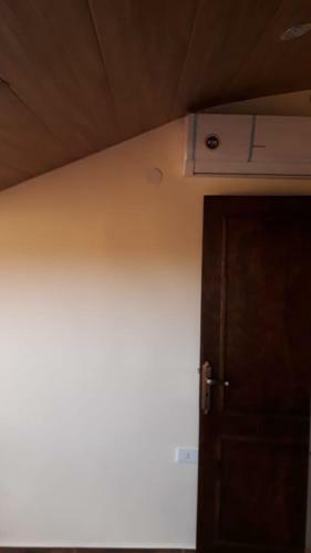 Koura Nahla Apartment