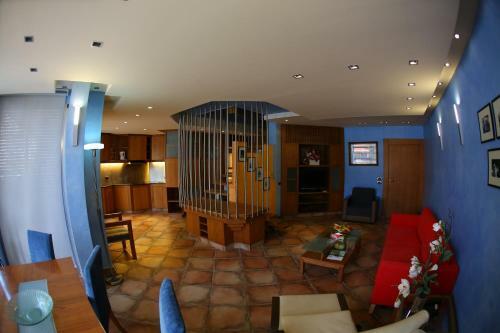 Aparthotel San Stephano Resort