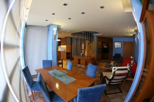 Aparthotel San Stephano Resort