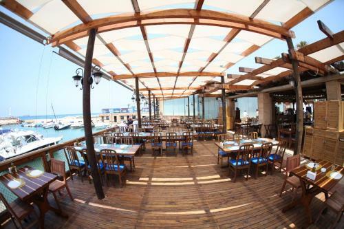 Aparthotel San Stephano Resort