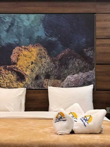 Aparthotel San Stephano Resort