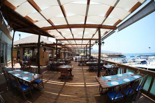 Aparthotel San Stephano Resort