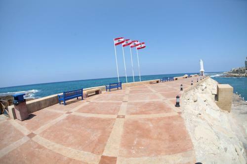 Aparthotel San Stephano Resort